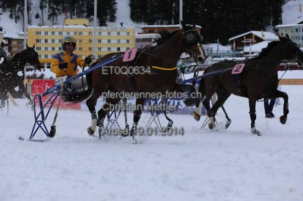 ET0Q0634 prot